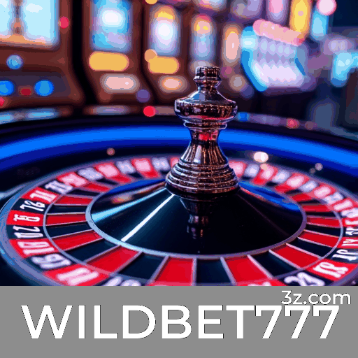 WILDBET777