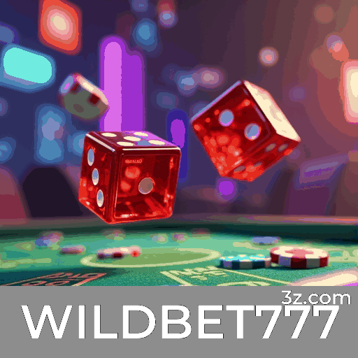 WILDBET777