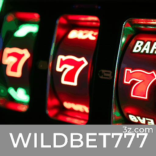WILDBET777