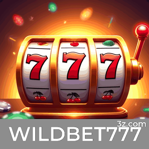 WILDBET777