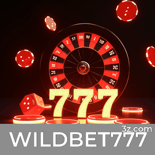 WILDBET777