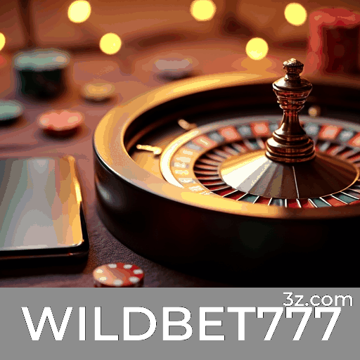 WILDBET777
