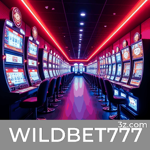 WILDBET777