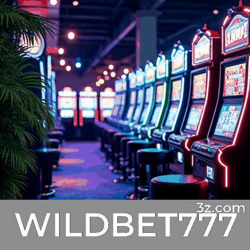 WILDBET777