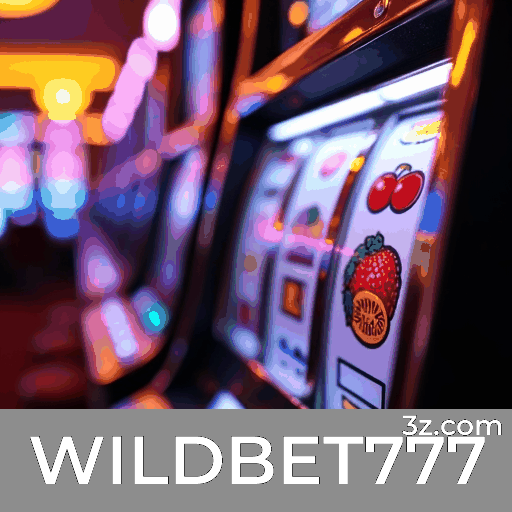 WILDBET777