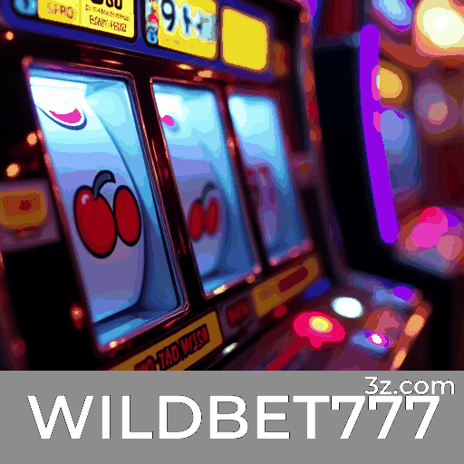 WILDBET777