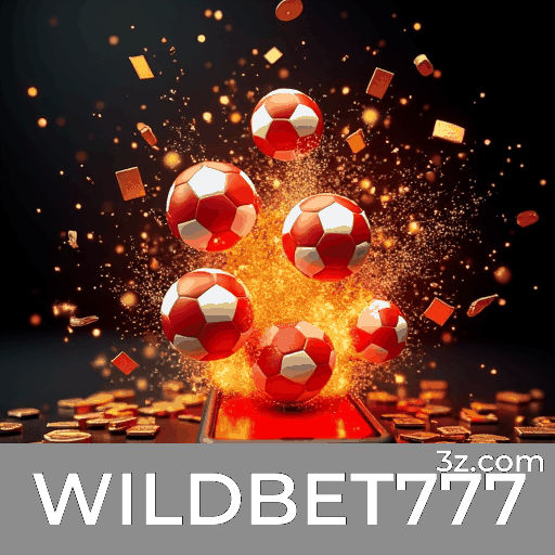 WILDBET777
