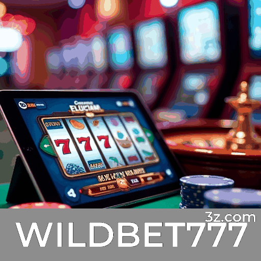 WILDBET777