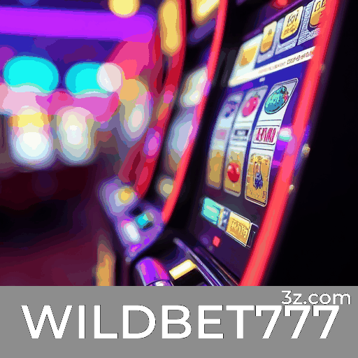 WILDBET777