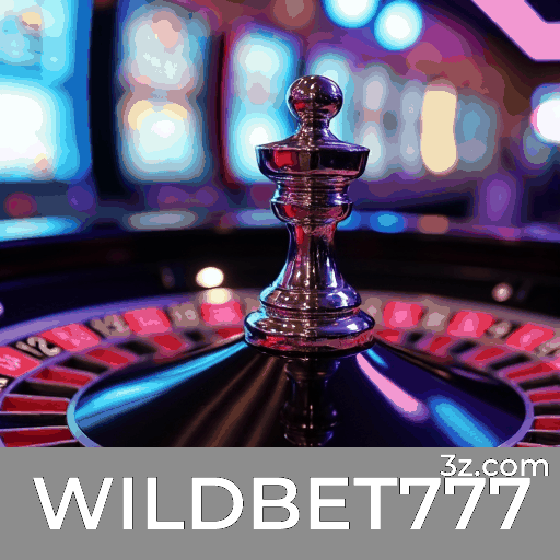 WILDBET777