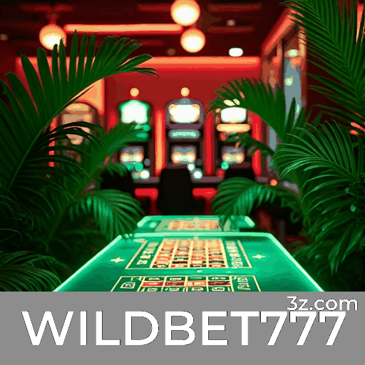 WILDBET777