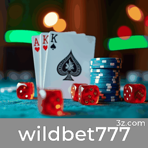 Wildbet777: Inteligência de Promoção Personalizada