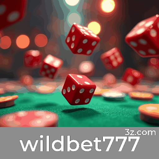 Wildbet777: Sua Plataforma Segura e Confiável