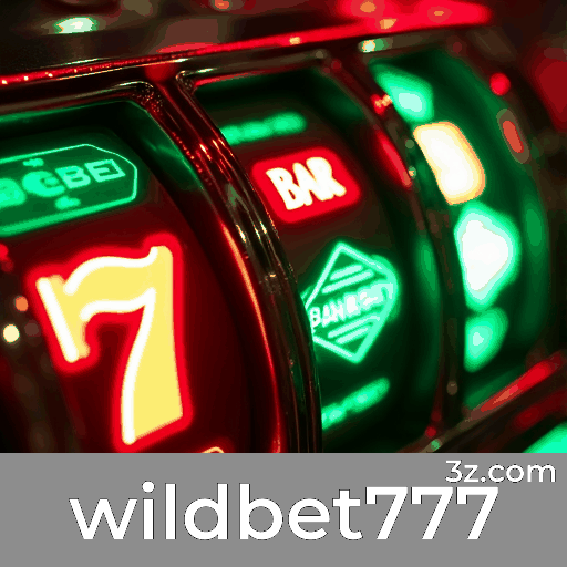 Wildbet777: Inteligência de Promoção Personalizada