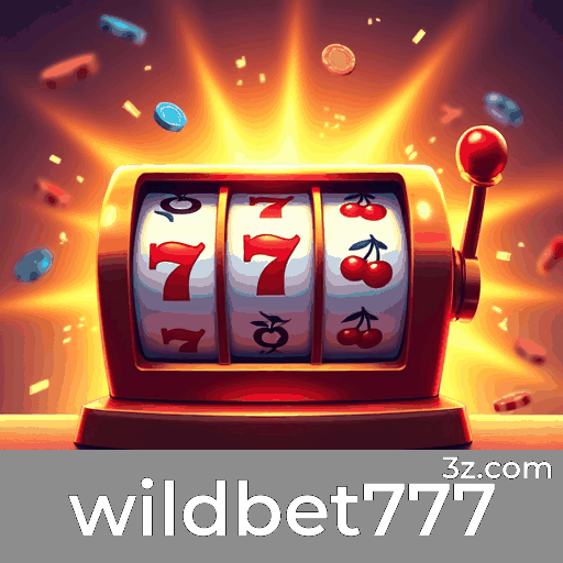 Wildbet777: Bônus Exclusivos e Promoções Imperdíveis