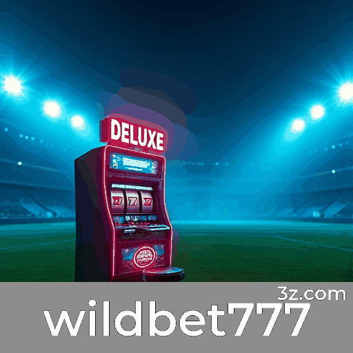 Wildbet777 App: Emoção e Recompensas Exclusivas