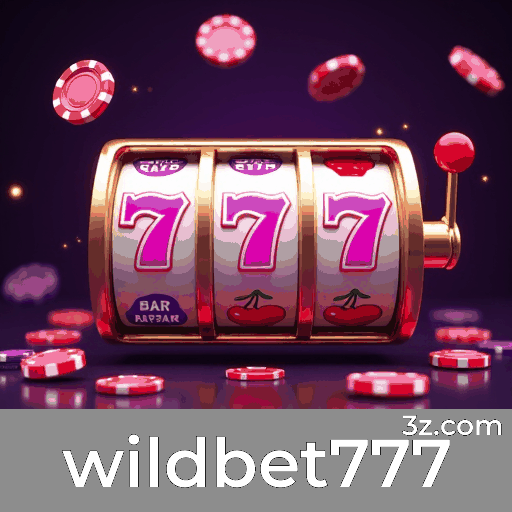 Desbloqueie Privilégios Exclusivos com Sua Conta wildbet777