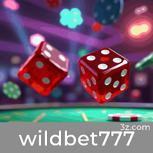 Wildbet777: Estratégias de Apostas em Esportes com Análise Avançada