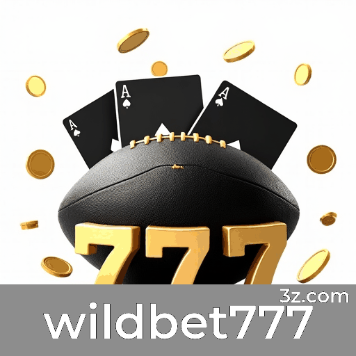 Adrenalina Máxima no Crash da wildbet777