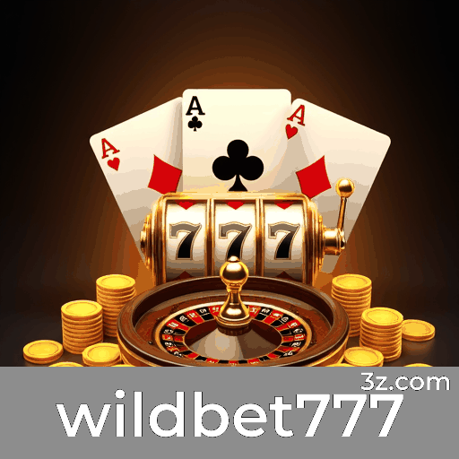 Desbloqueie Privilégios Exclusivos com Sua Conta wildbet777